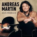 23-08-2012 - mix1_de - andreas_martin.jpg